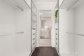 Property photo of 20 Oodgeroo Avenue Franklin ACT 2913