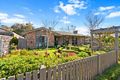 Property photo of 9 Kestrel Close Traralgon VIC 3844