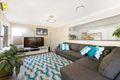 Property photo of 5 Favell Street Toongabbie NSW 2146