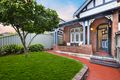 Property photo of 101 Thompson Street Drummoyne NSW 2047