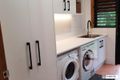 Property photo of 25-27 Crystal Close Redlynch QLD 4870