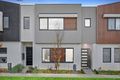 Property photo of 15 Waragreen Walk Mickleham VIC 3064