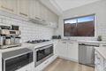 Property photo of 15 Waragreen Walk Mickleham VIC 3064