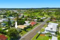 Property photo of 7 Short Street Wauchope NSW 2446