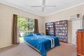 Property photo of 6 Coates Street Edmonton QLD 4869