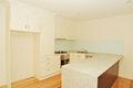Property photo of 2/11 Tyrrell Avenue Blackburn VIC 3130