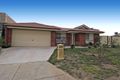 Property photo of 5 Sugargum Grove Cairnlea VIC 3023