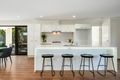 Property photo of 18/28 Alutha Road The Gap QLD 4061
