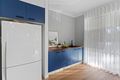 Property photo of 10 Wilcox Close Reedy Creek QLD 4227