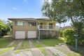 Property photo of 253 Bloomfield Street Cleveland QLD 4163
