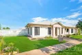 Property photo of 30 Trainer Street Muirhead NT 0810
