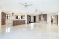 Property photo of 30 Trainer Street Muirhead NT 0810