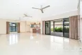 Property photo of 30 Trainer Street Muirhead NT 0810