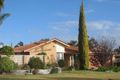 Property photo of 26 The Vale Willetton WA 6155