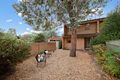 Property photo of 32 Renny Place Belconnen ACT 2617