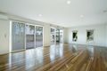 Property photo of 3 Fairway Drive Rye VIC 3941