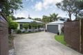 Property photo of 3 Fairway Drive Rye VIC 3941