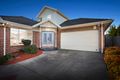 Property photo of 2/34 Alexander Avenue Oakleigh East VIC 3166