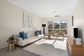 Property photo of 2/34 Alexander Avenue Oakleigh East VIC 3166