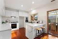 Property photo of 2/34 Alexander Avenue Oakleigh East VIC 3166