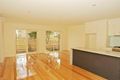 Property photo of 2/11 Tyrrell Avenue Blackburn VIC 3130