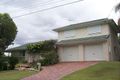 Property photo of 1 Squires Street Sunnybank Hills QLD 4109