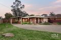 Property photo of 1 Loder Way South Guildford WA 6055