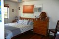 Property photo of 5 McPherson Street Kippa-Ring QLD 4021