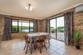 Property photo of 42 Samedi Drive Vivonne Bay SA 5223
