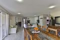 Property photo of 26 Whitman Street Westbrook QLD 4350