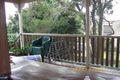 Property photo of 49 Cedar Street Wynnum QLD 4178