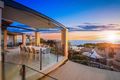 Property photo of 50/8 Terrigal Esplanade Terrigal NSW 2260