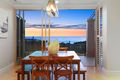 Property photo of 50/8 Terrigal Esplanade Terrigal NSW 2260