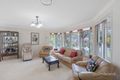 Property photo of 1 Belar Avenue Terrigal NSW 2260