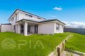 Property photo of 22 Highbury Road North Kellyville NSW 2155