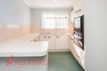 Property photo of 69/3 Amie Court Springwood QLD 4127