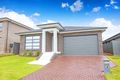 Property photo of 56 Oaklands Circuit Gregory Hills NSW 2557