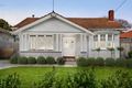 Property photo of 20 Amiens Street Hampton VIC 3188