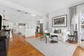 Property photo of 20 Amiens Street Hampton VIC 3188