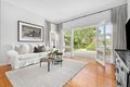 Property photo of 20 Amiens Street Hampton VIC 3188