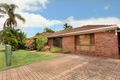 Property photo of 1 Miner Place Parrearra QLD 4575