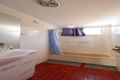 Property photo of 13 Crawford Street Roma QLD 4455