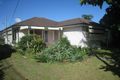 Property photo of 20 Essey Street Clontarf QLD 4019