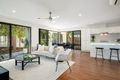 Property photo of 18/28 Alutha Road The Gap QLD 4061