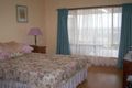 Property photo of 8 Snowy Court Gawler South SA 5118