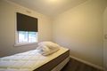 Property photo of 13 Evans Street Queenstown TAS 7467