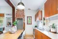 Property photo of 6 Clarence Street West Croydon SA 5008