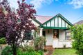 Property photo of 6 Clarence Street West Croydon SA 5008