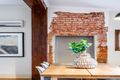 Property photo of 6 Clarence Street West Croydon SA 5008