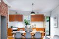 Property photo of 6 Clarence Street West Croydon SA 5008